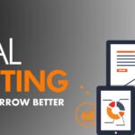 Digital marketing can improve your future