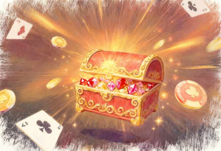 Big Wins Casino: Is It Worth the Hype? Pros & Cons Revealed Big Wins Casino: Is It Worth the Hype? Pros & Cons Revealed