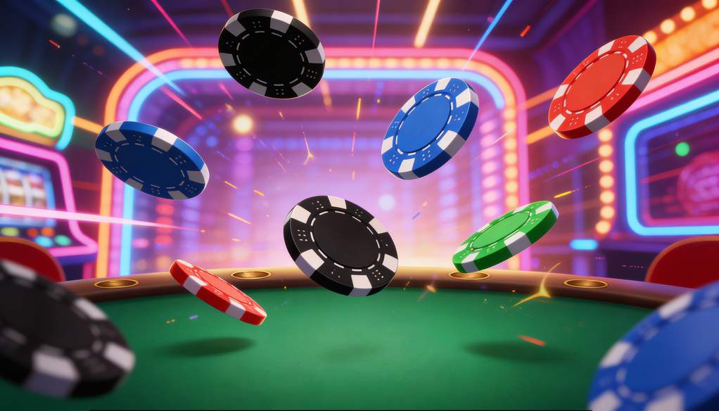 Big Wins Casino: Is It Worth the Hype? Pros & Cons Revealed Big Wins Casino: Is It Worth the Hype? Pros & Cons Revealed