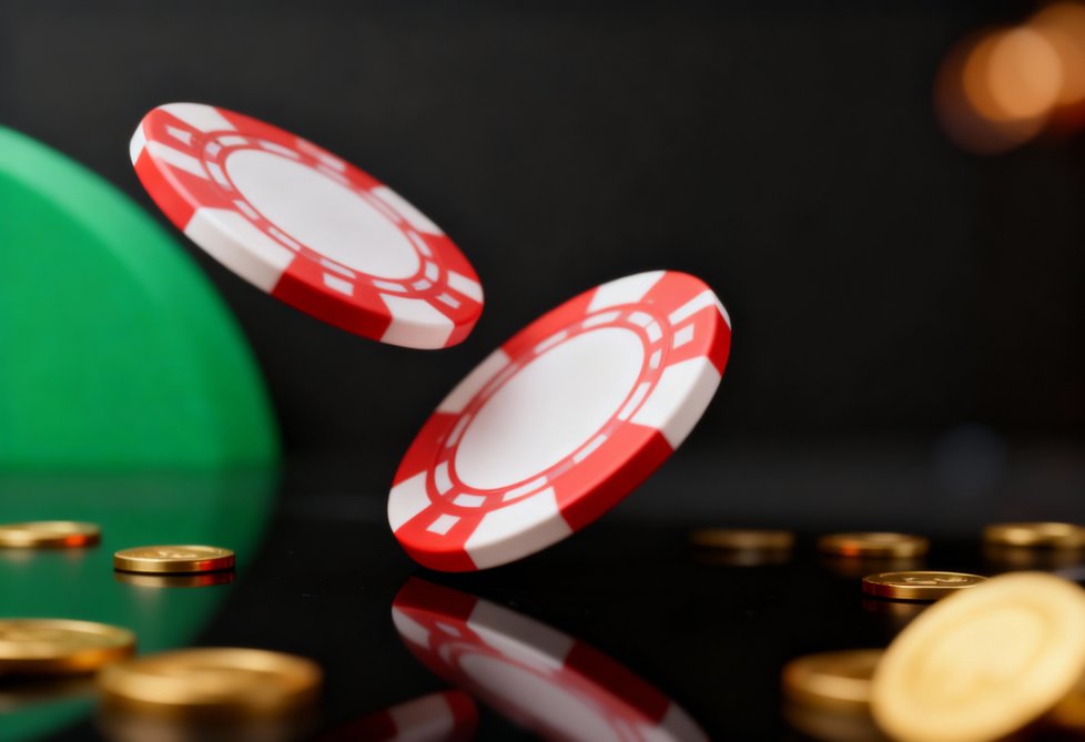 Boombet Best Strategies: Maximize Your Winnings & Minimize Risk