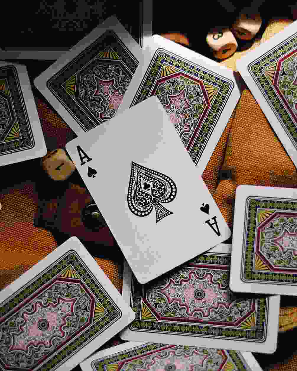 Boombet Best Strategies: Maximize Your Winnings & Minimize Risk