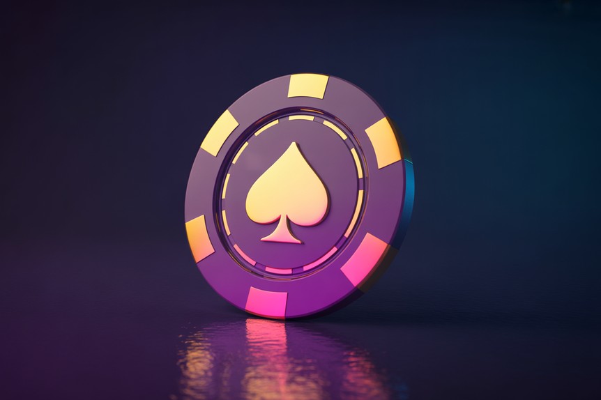 Die besten Spiele im Rockstar Casino: Ein umfassender Leitfaden