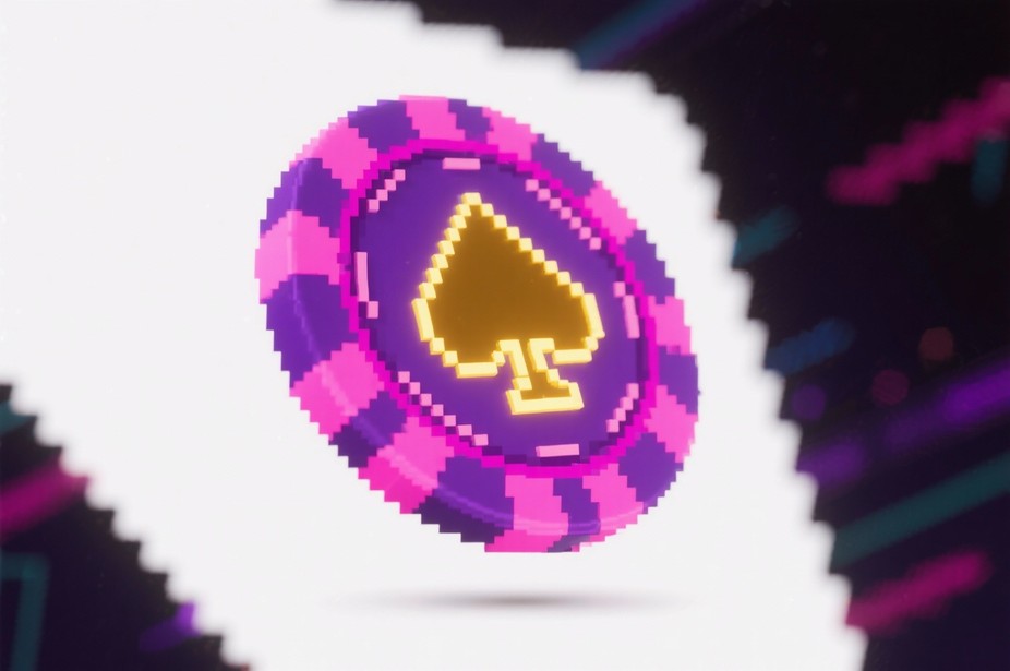 Fallstudie: Gewinnsteigerung im Starda Casino – So haben wir es gemacht!