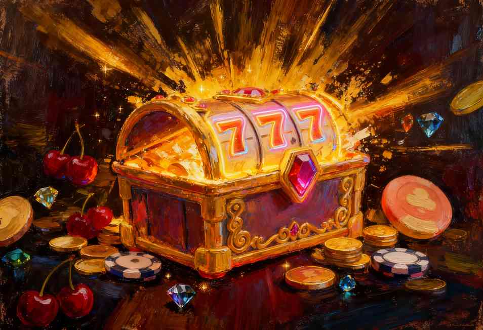 Gratorama Casino en Alemania: Guía Completa para Jugadores Alemanes Gratorama Casino en Alemania: Guía Completa para Jugadores Alemanes