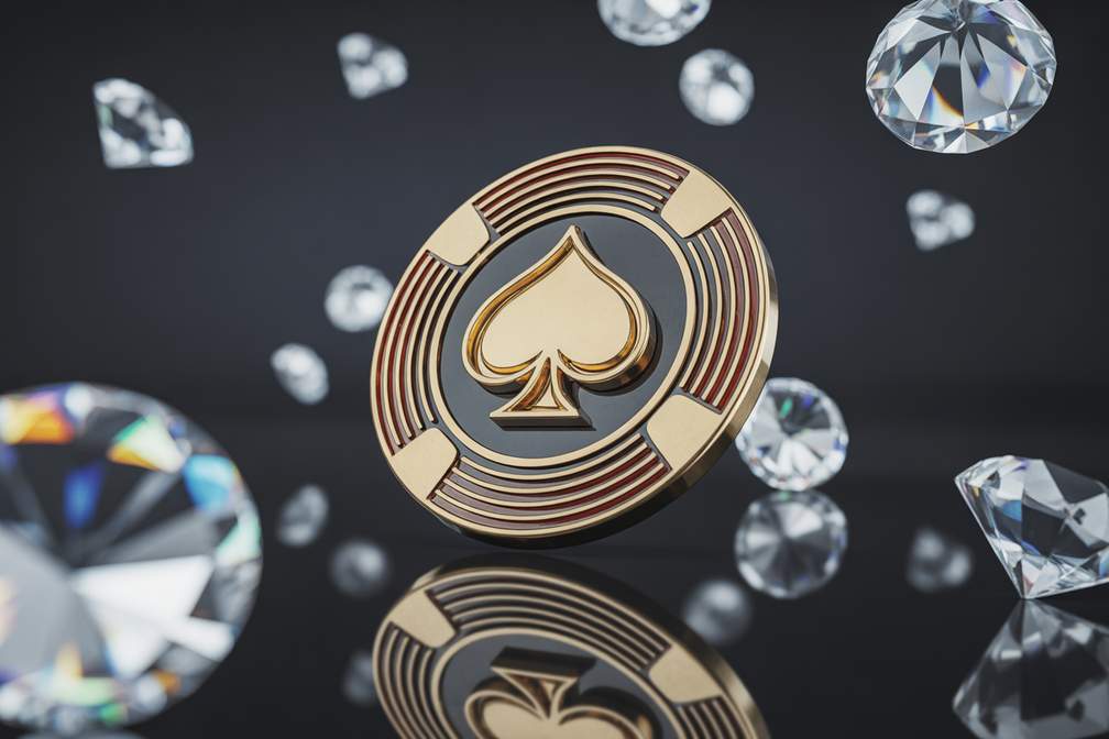 iWild Casino ohne Lizenz: Ist das Spielen sicher und legal in Deutschland?