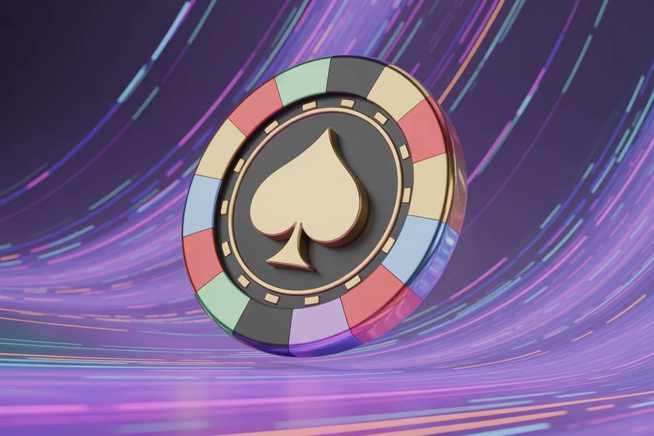 Kahuna Casino New Games Review: Dive into the Latest Titles!