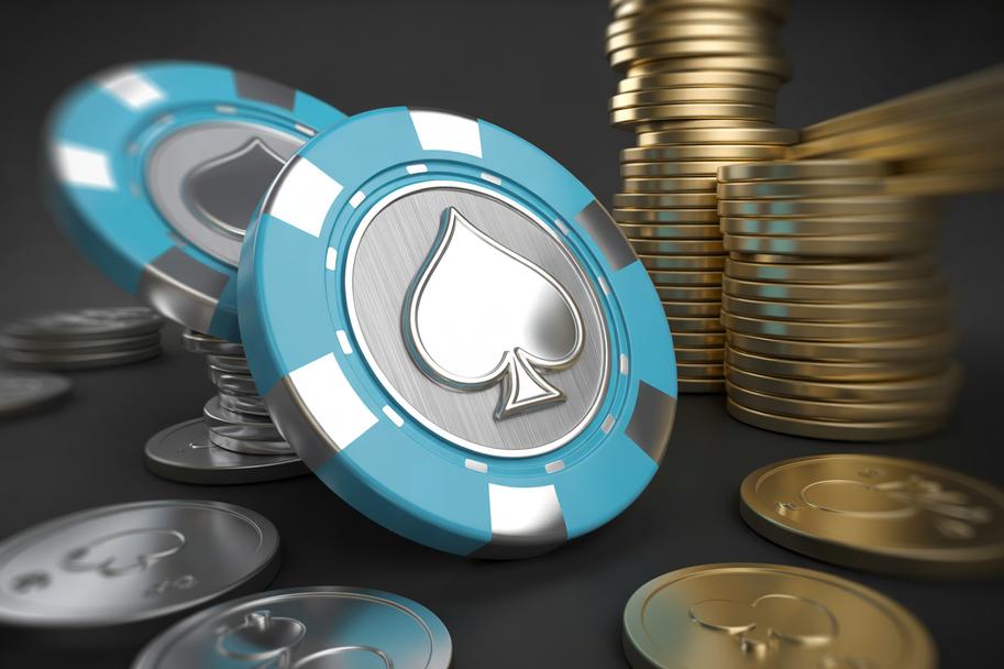 Licencia de Casino Tiki Taka: Guía Completa para Operadores y Jugadores