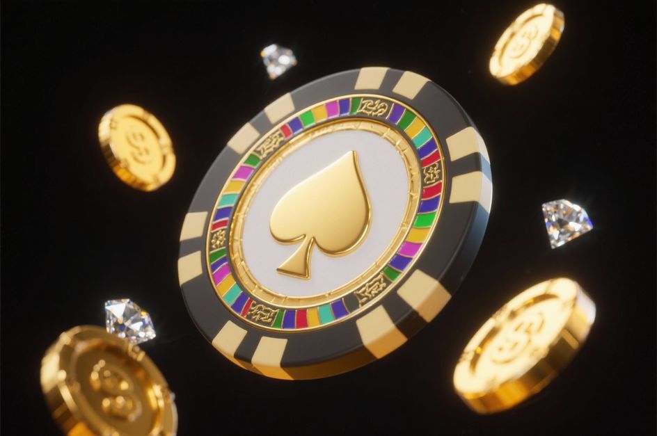 Sector 777 Casino Withdrawal Guide: Fast & Secure Payouts