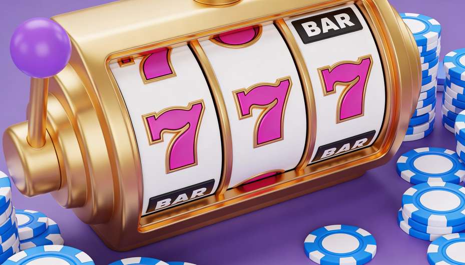 Spicy Jackpots Casino Heats Up the Competition with Sizzling New Promotions and Bonuses