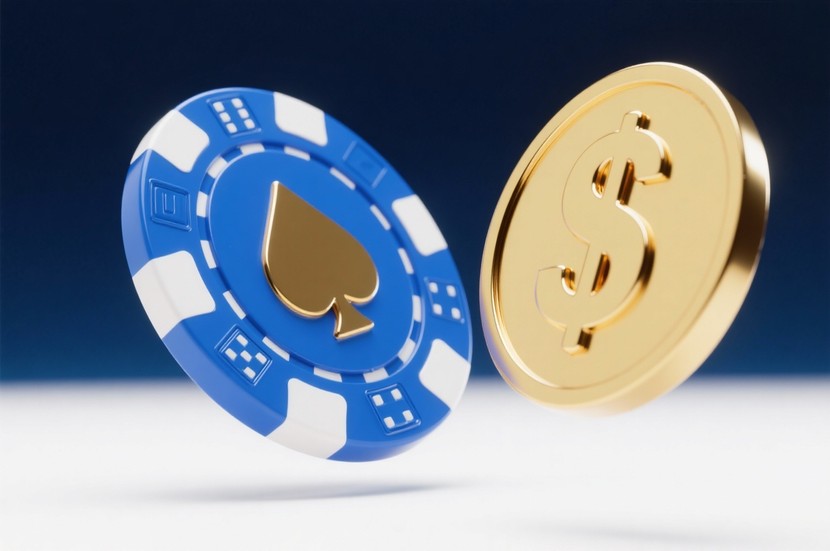 Spicy Jackpots Casino Heats Up the Competition with Sizzling New Promotions and Bonuses