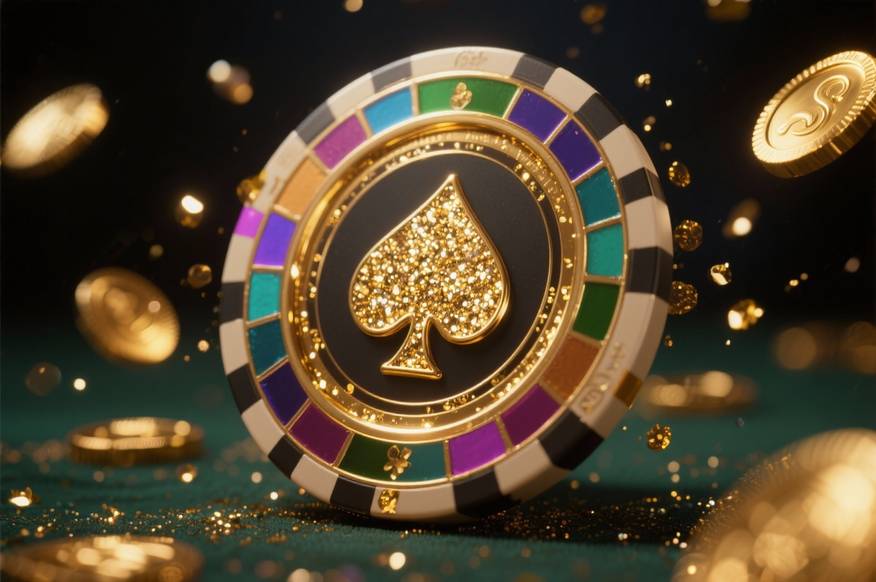 21Bets Casino: Unveiling the Hype and Exploring the Platform