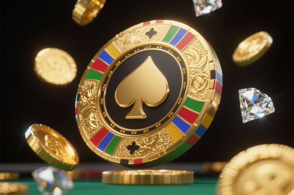 Bizzo Casino PC: La Guida Completa al Casino Online sul Tuo Computer