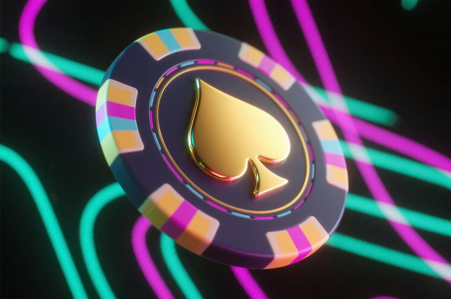 BofCasino Toegang Beperkt: Wat te Doen en Oplossingen