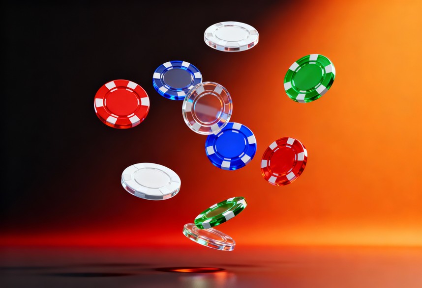 Bonos de Boomerang Casino en Números: Guía Completa para Maximizar tus Ganancias Bonos de Boomerang Casino en Números: Guía Completa para Maximizar tus Ganancias