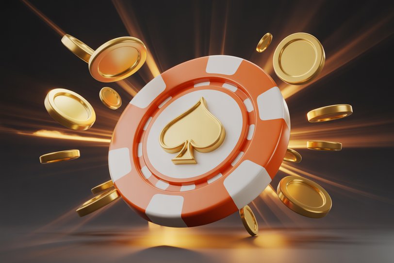 Bonus Deposito Fatbet Casino: Guida Completa per Ottenere il Massimo