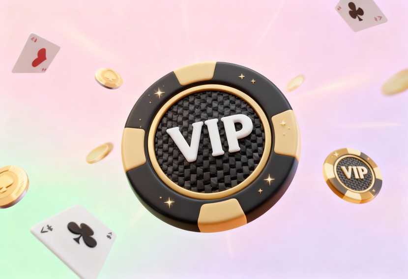 Boomerang Casino: Inizia a Giocare Ora e Ricevi Bonus Esclusivi!