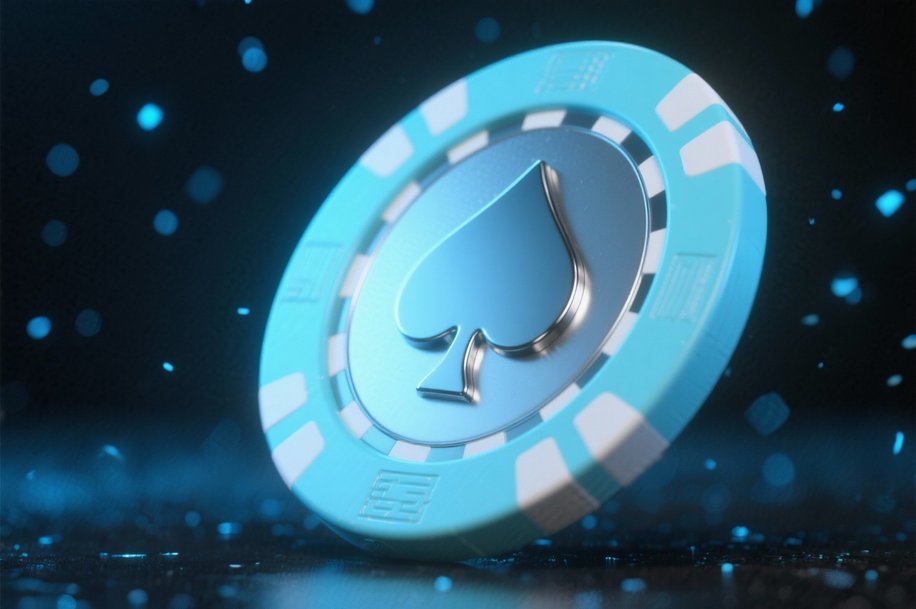 Bounty Reels Casino Game Strategies: Maximize Your Winnings