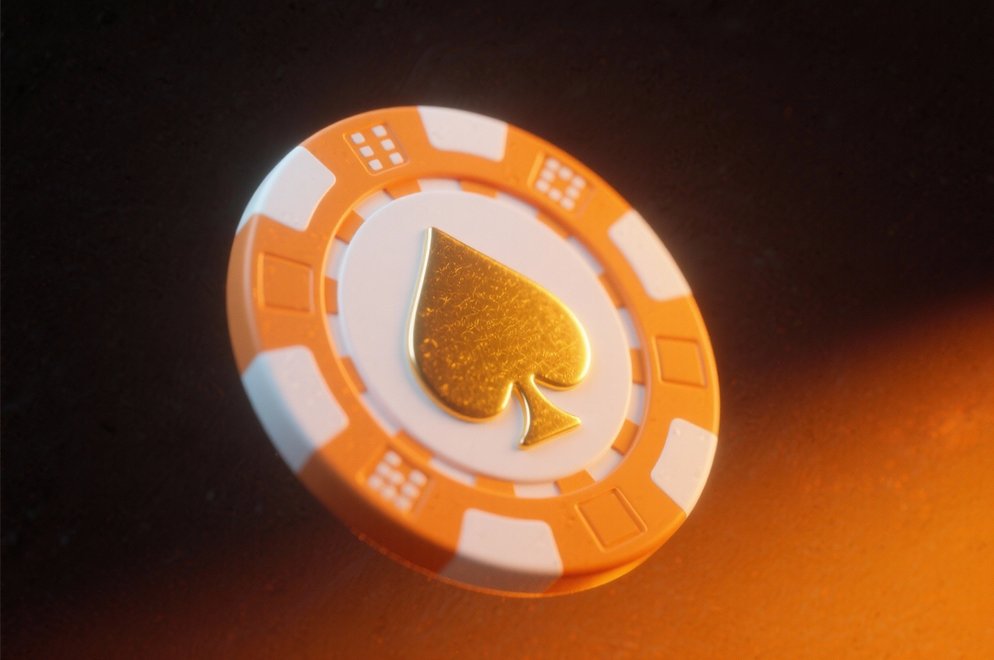 Les Meilleurs Bonus de Shiny Wilds Casino pour 2025 : Guide Complet