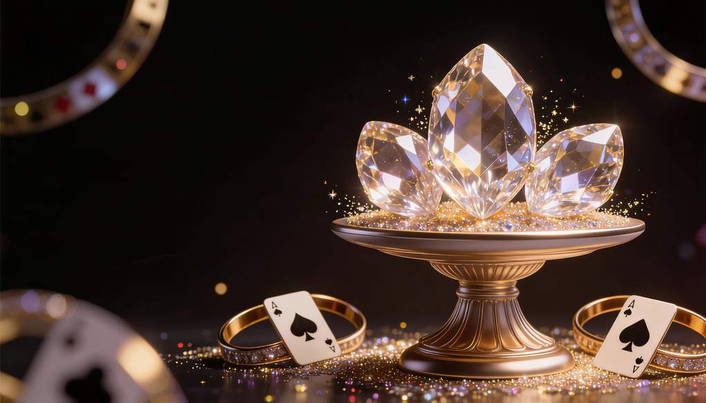 Level Up Your Game: The Ultimate Checklist for Success at Dukes Casino