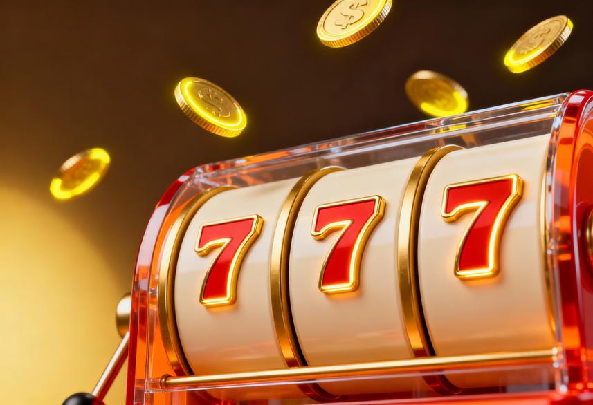 Winspark Casino Review: Is het de moeite waard? 2024